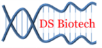 DS Biotech, LLC